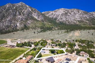 697 Indian Trail Road, Gardnerville, NV 89460