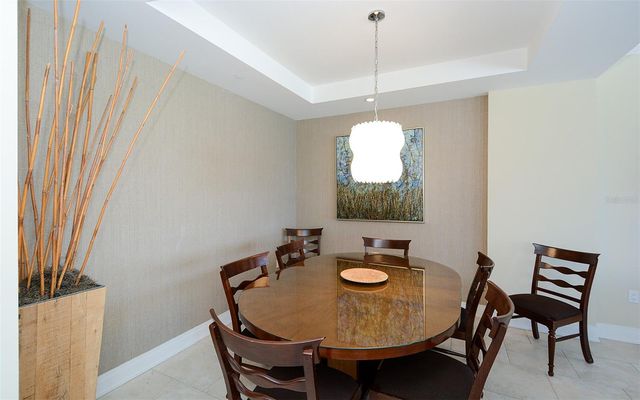 915 SEASIDE DRIVE 511, Weeks 2-3, Sarasota, FL 34242