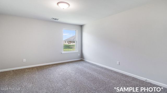 639 Griffiths Court, Breaux Bridge, LA 70517