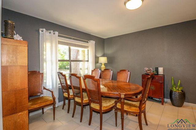 395 Delmora Drive, Longview, TX 75605