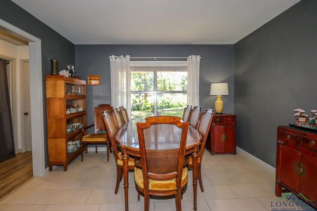 395 Delmora Drive, Longview, TX 75605