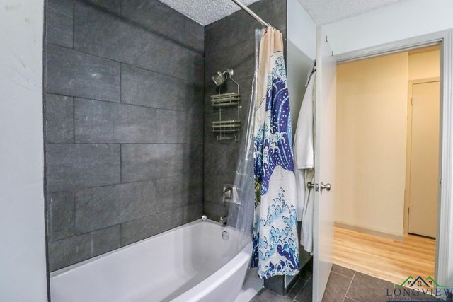 395 Delmora Drive, Longview, TX 75605