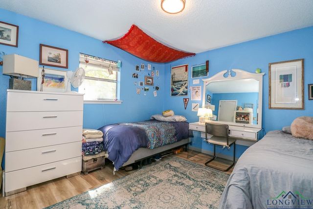 395 Delmora Drive, Longview, TX 75605