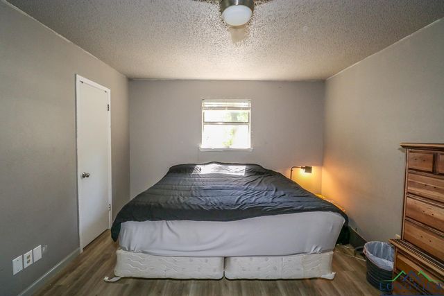 395 Delmora Drive, Longview, TX 75605