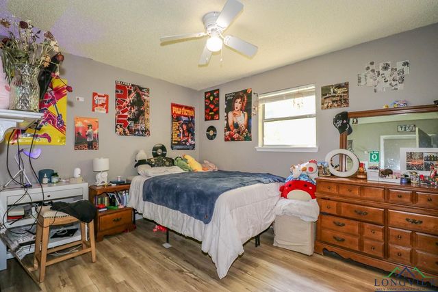 395 Delmora Drive, Longview, TX 75605