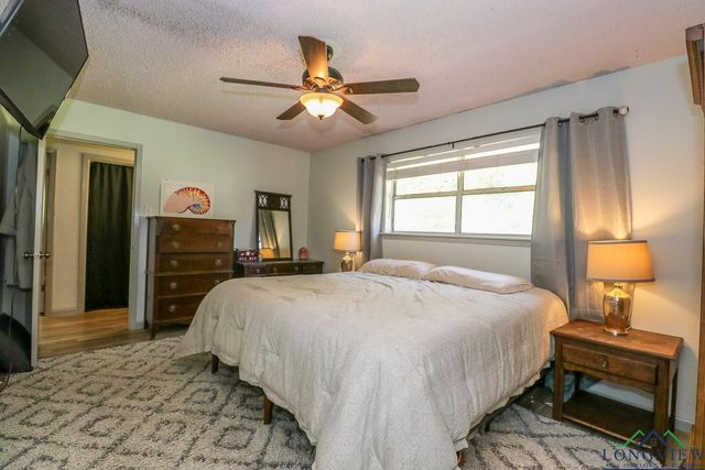 395 Delmora Drive, Longview, TX 75605