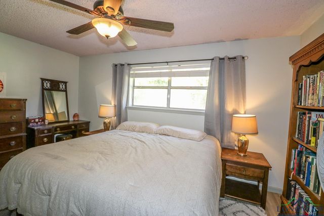 395 Delmora Drive, Longview, TX 75605