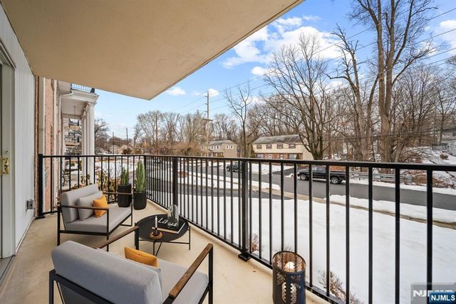 540 Fairview 102, Westwood, NJ 07675