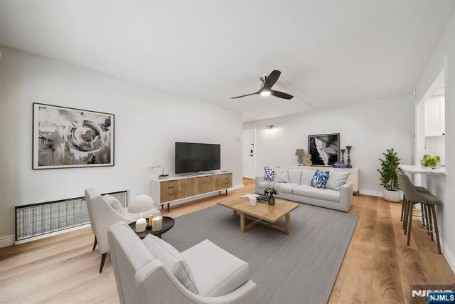 540 Fairview 102, Westwood, NJ 07675