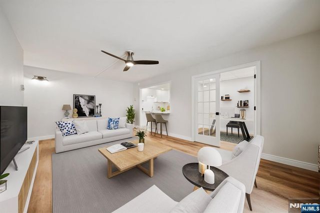 540 Fairview 102, Westwood, NJ 07675