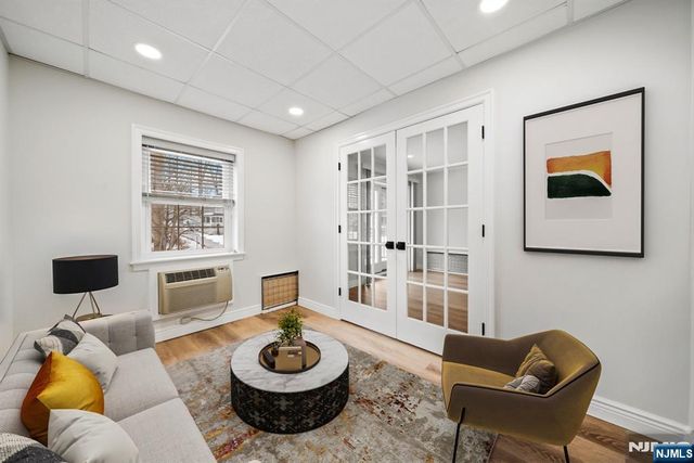 540 Fairview 102, Westwood, NJ 07675