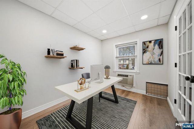 540 Fairview 102, Westwood, NJ 07675