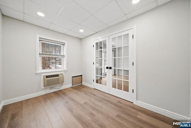 540 Fairview 102, Westwood, NJ 07675