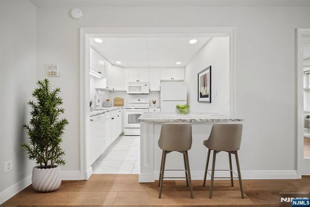 540 Fairview 102, Westwood, NJ 07675