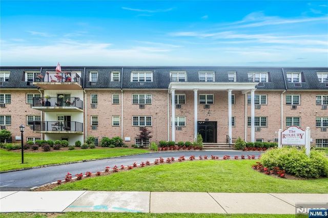 540 Fairview 102, Westwood, NJ 07675