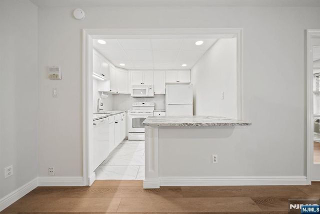 540 Fairview 102, Westwood, NJ 07675