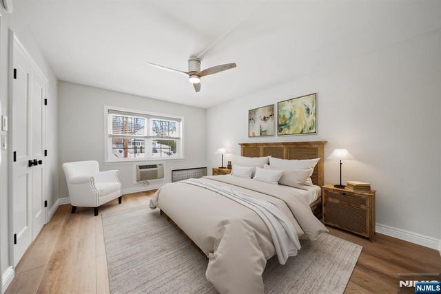 540 Fairview 102, Westwood, NJ 07675