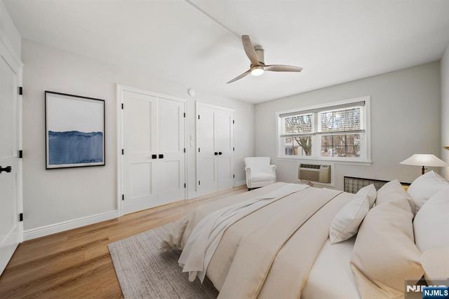 540 Fairview 102, Westwood, NJ 07675