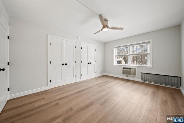 540 Fairview 102, Westwood, NJ 07675