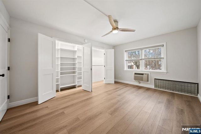 540 Fairview 102, Westwood, NJ 07675