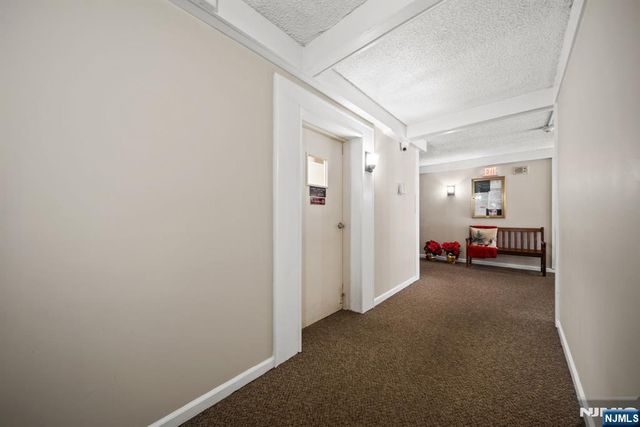 540 Fairview 102, Westwood, NJ 07675