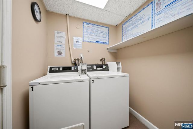 540 Fairview 102, Westwood, NJ 07675