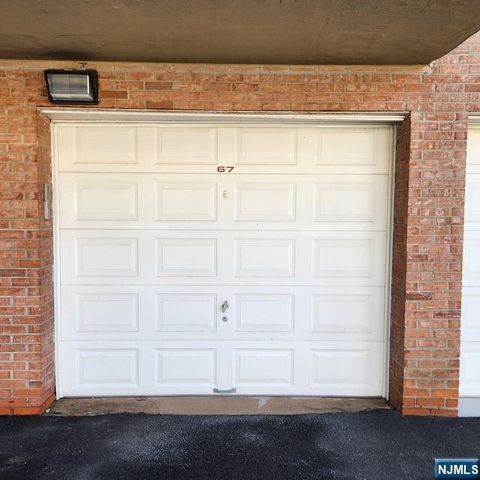 540 Fairview 102, Westwood, NJ 07675