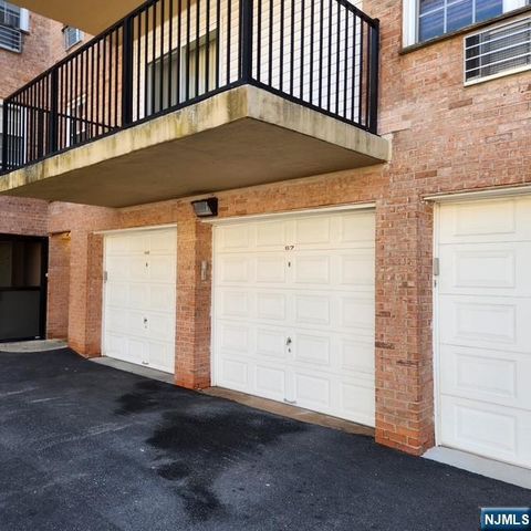 540 Fairview 102, Westwood, NJ 07675