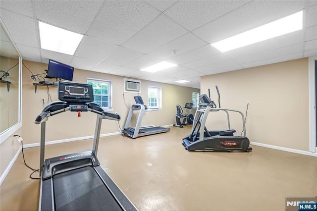 540 Fairview 102, Westwood, NJ 07675