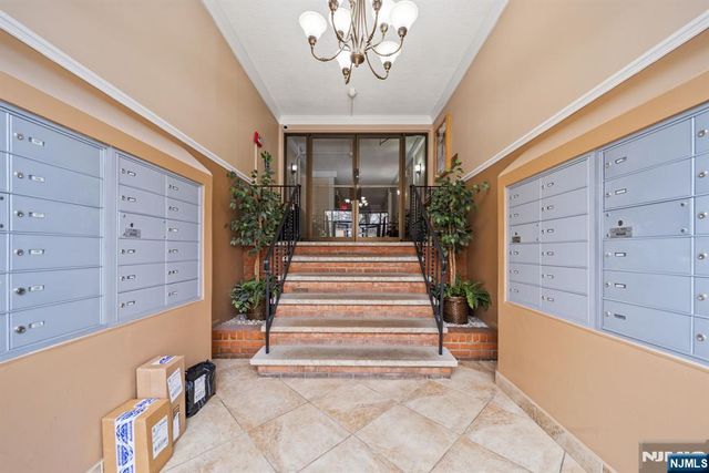 540 Fairview 102, Westwood, NJ 07675