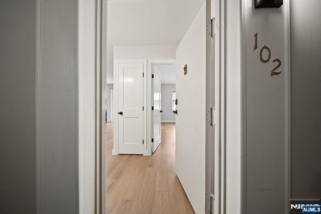 540 Fairview 102, Westwood, NJ 07675