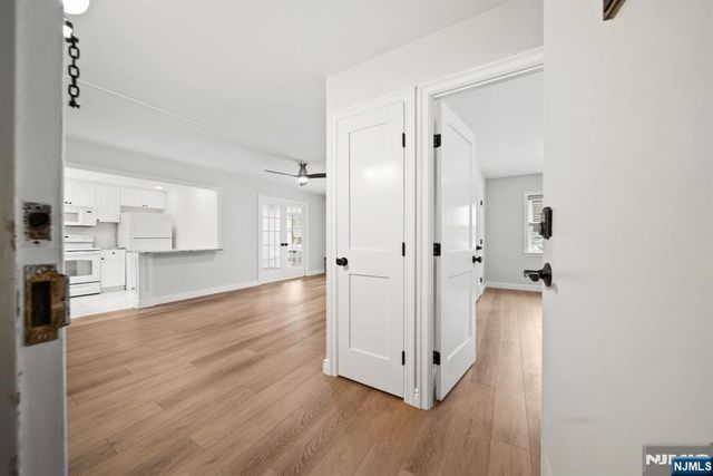 540 Fairview 102, Westwood, NJ 07675