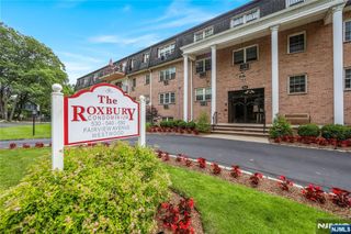 540 Fairview 102, Westwood, NJ 07675
