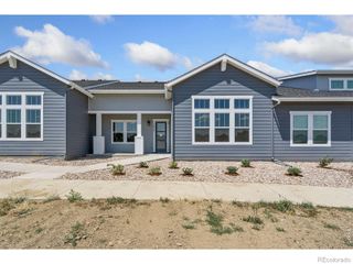 2978 Fleet Drive 2, Fort Collins, CO 80524