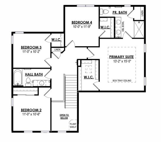 751 Johnson STREET, Watertown, WI 53094