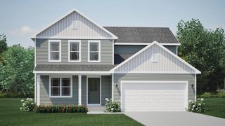 751 Johnson STREET, Watertown, WI 53094
