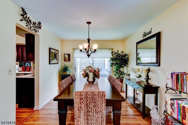 18 Dockery Dr, West Orange Twp., NJ 07052