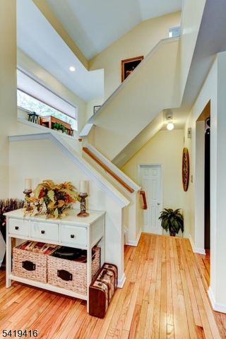 18 Dockery Dr, West Orange Twp., NJ 07052