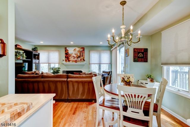 18 Dockery Dr, West Orange Twp., NJ 07052