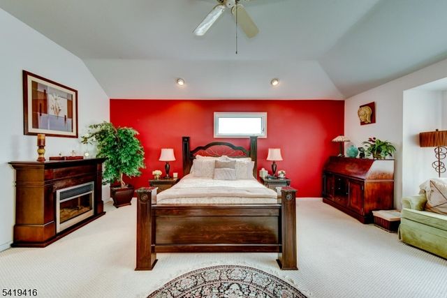 18 Dockery Dr, West Orange Twp., NJ 07052