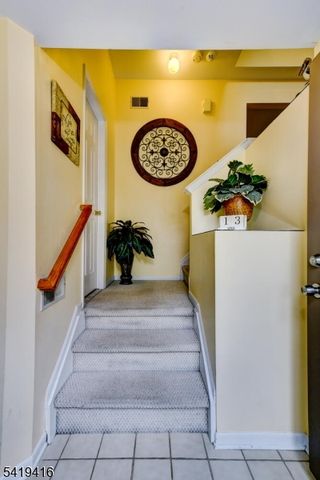 18 Dockery Dr, West Orange Twp., NJ 07052