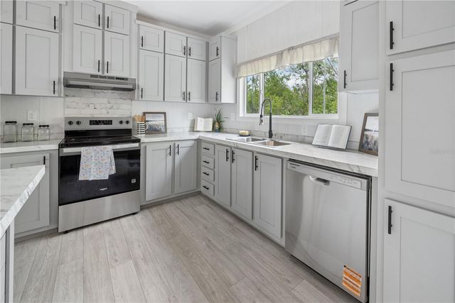 14543 SE COUNTY ROAD 230A, Starke, FL 32091