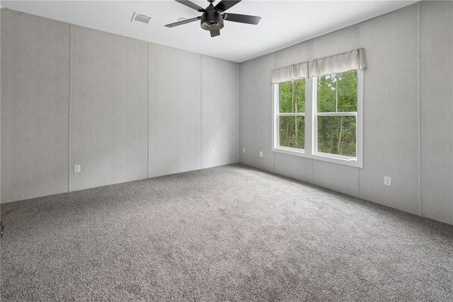 14543 SE COUNTY ROAD 230A, Starke, FL 32091