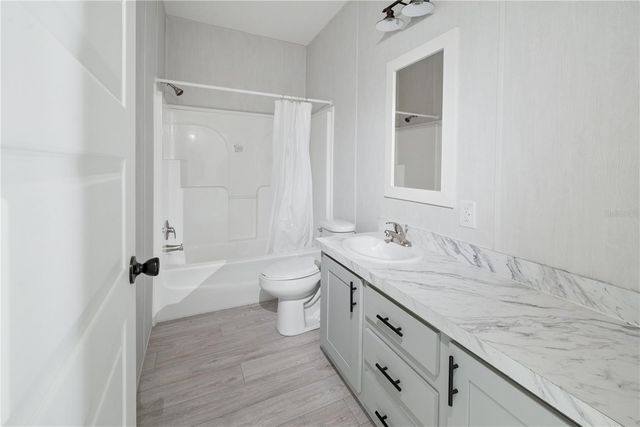 14543 SE COUNTY ROAD 230A, Starke, FL 32091