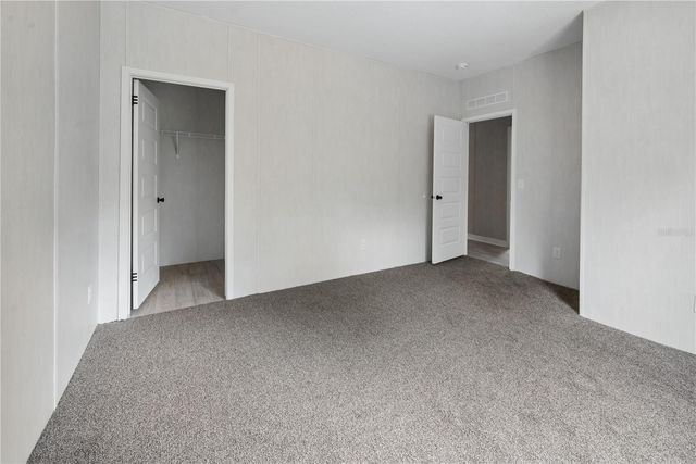 14543 SE COUNTY ROAD 230A, Starke, FL 32091