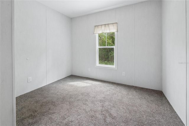 14543 SE COUNTY ROAD 230A, Starke, FL 32091
