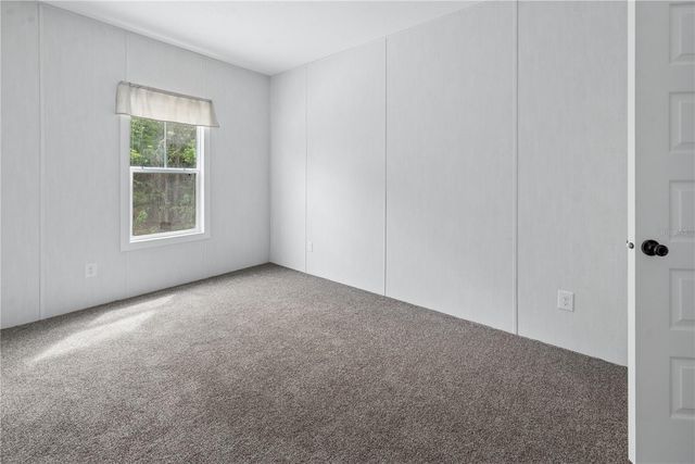 14543 SE COUNTY ROAD 230A, Starke, FL 32091