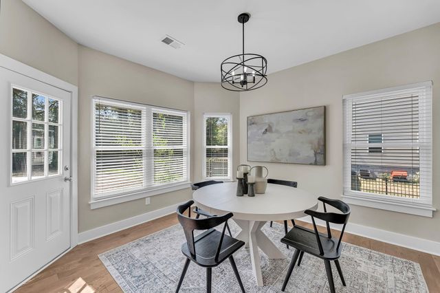 3575 Walter Drive, Johns Island, SC 29455