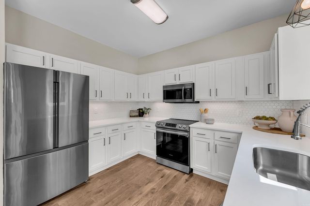 3575 Walter Drive, Johns Island, SC 29455