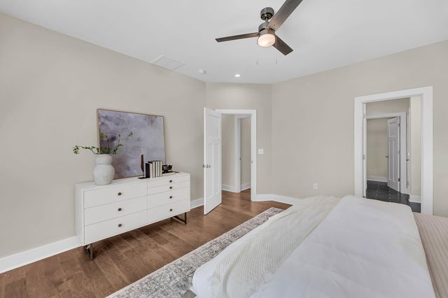 3575 Walter Drive, Johns Island, SC 29455